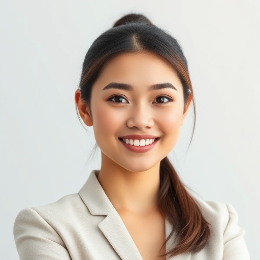 免费短剧无广告用户甜甜小可爱