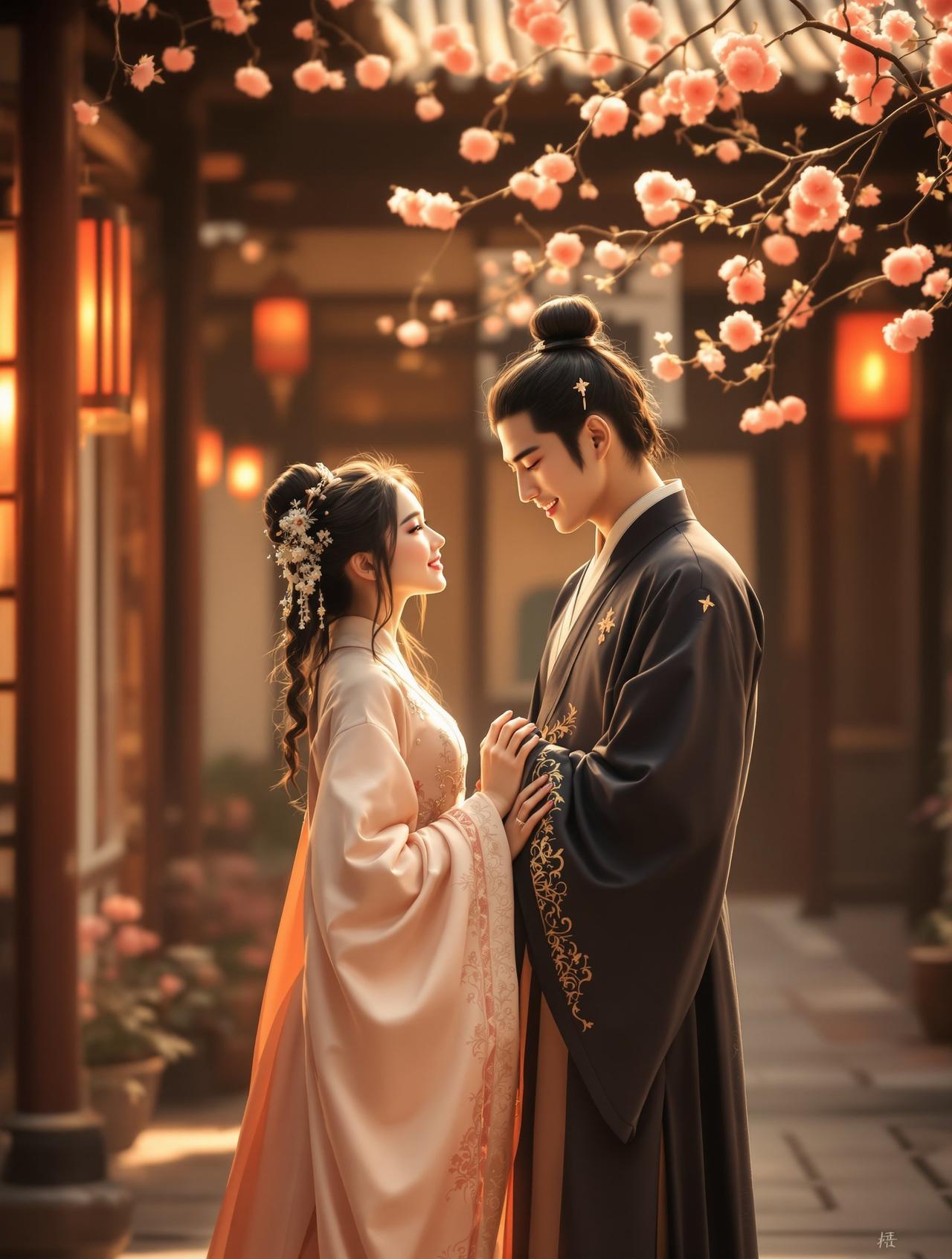 免费短剧无广告《世子爷的甜心攻略》 - 古装甜宠