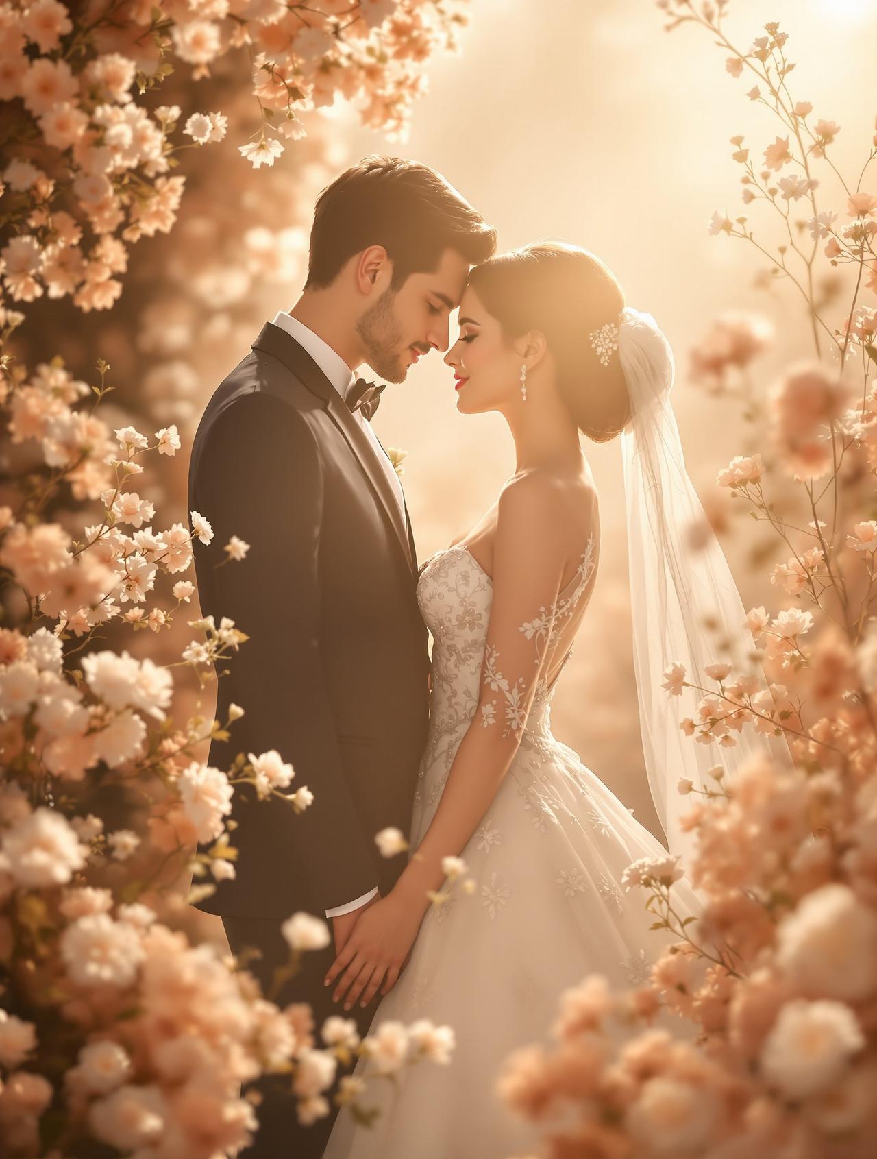 免费短剧无广告《闪婚甜妻太撩人》 - 先婚后爱